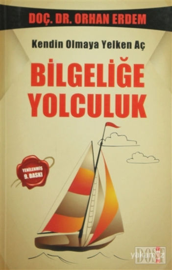 Bilgeliğe Yolculuk